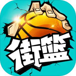 鸿博体育app下载安装