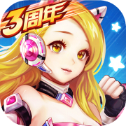 ayx·爱游戏APP