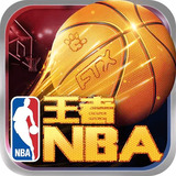 beat365正版唯一官网