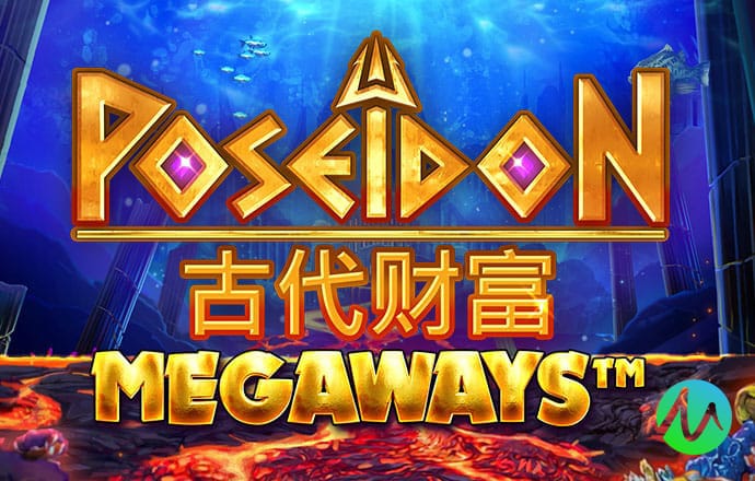 开元ky888网址进入下载十元